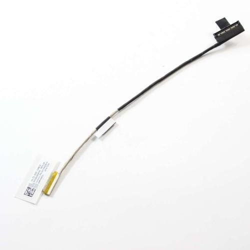 Thay Cáp video EDP màn hình LCD Laptop Lenovo - 04X3868