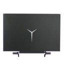 Thay Mặt lưng màn hình (Mặt A) LCD Laptop Lenovo - 5CB0U42901