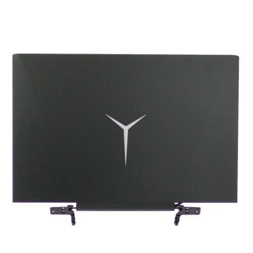 Thay Mặt lưng màn hình (Mặt A) LCD Laptop Lenovo - 5CB0U42901