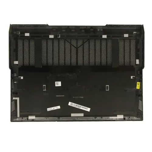 Thay Nắp che mặt đáy (Mặt D) Laptop Lenovo - 5CB1F37142