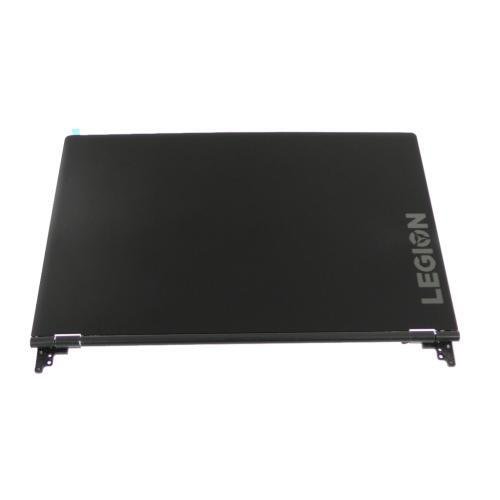 Thay Mặt lưng màn hình (Mặt A) LCD Laptop Lenovo - 5CB0U42703