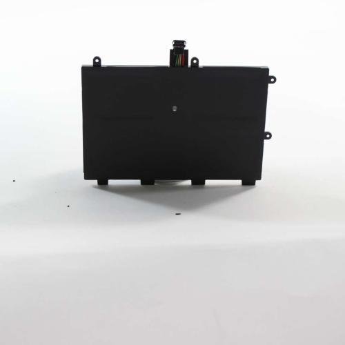 Thay Pin Laptop Lenovo - 45N1749