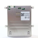 Thay Đầu đọc thẻ Smart Card Laptop Lenovo - 04X5393