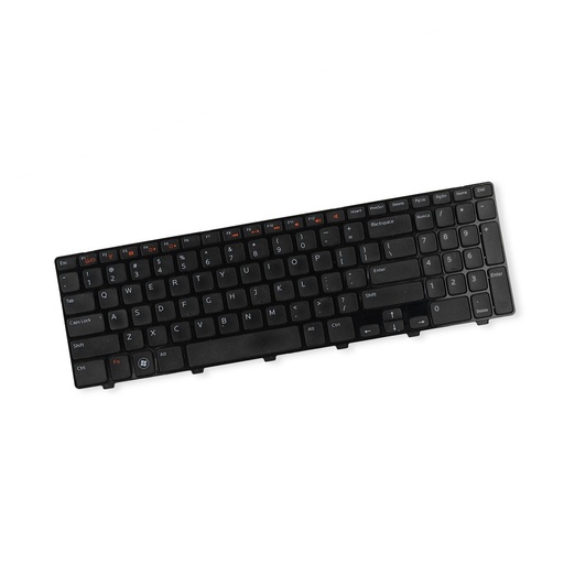 Thay Bàn phím Dell Inspiron 17R (5721)