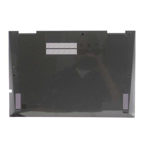 Thay Vỏ mặt đáy Laptop Lenovo - 5M10V75645