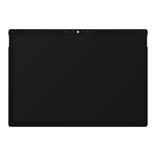 Thay Màn hình Surface Book 3 13.5"