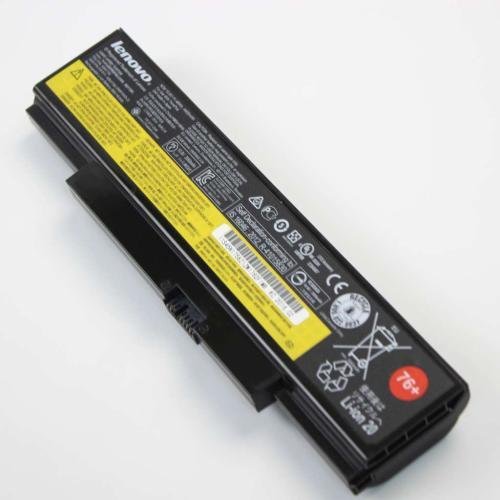 Thay Pin Laptop Lenovo 45N1759