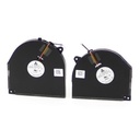 Thay Quạt tản nhiệt CPU Laptop Lenovo - 5F10S13895
