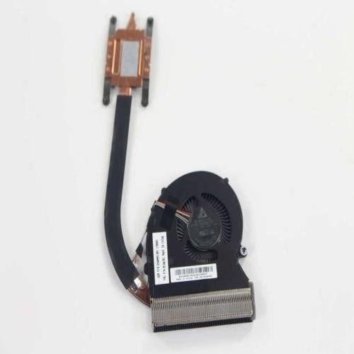 Thay Tản nhiệt Laptop Lenovo - 01AW381