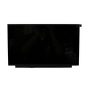 Thay Màn hình LCD Laptop Lenovo - 5D10W35433