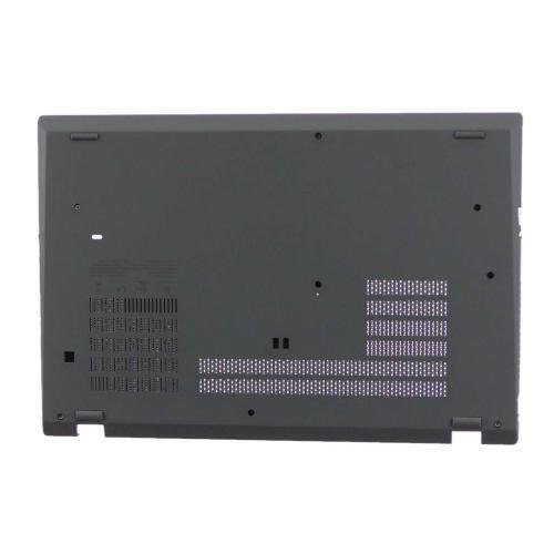 Thay Nắp che mặt đáy Laptop Lenovo - 5CB0Z69262