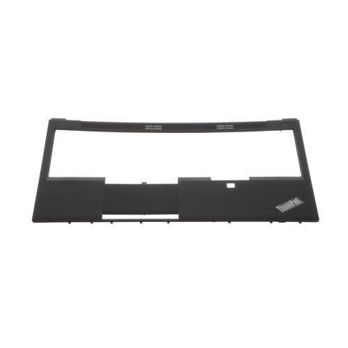 Thay Mặt C (chiếu nghỉ) Laptop Lenovo - 5CB0Y89812