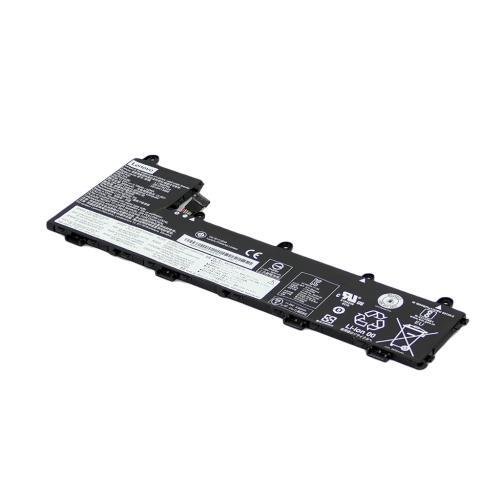 Thay Pin sạc Laptop Lenovo - 5B10W13886