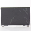 Thay Màn hình hiển thị LCD Laptop Lenovo - 5M10V25011