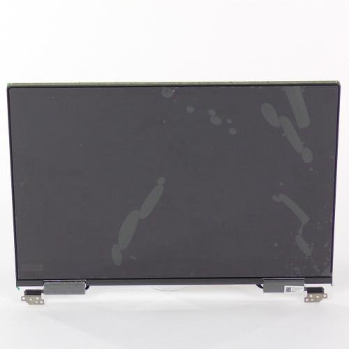 Thay Màn hình hiển thị LCD Laptop Lenovo - 5M10V25011