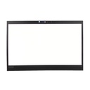 Thay Tấm viền màn hình LCD Laptop Lenovo - 5M11A37968