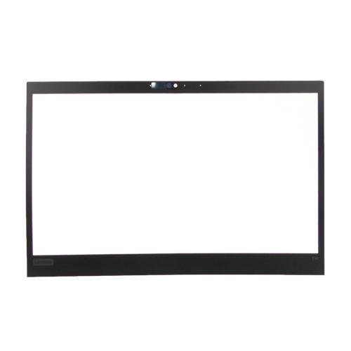 Thay Tấm viền màn hình LCD Laptop Lenovo - 5M11A37968