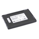Thay Ổ cứng SSD Laptop Lenovo - 5SD0W84881