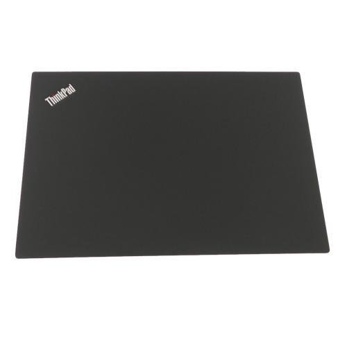 Thay Mặt lưng màn hình (Mặt A) LCD Laptop Lenovo - 5CB0Z69253