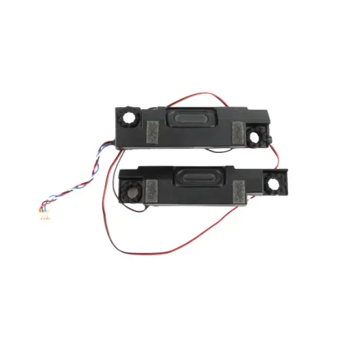 Thay Loa Laptop Lenovo - 5SB0S31945