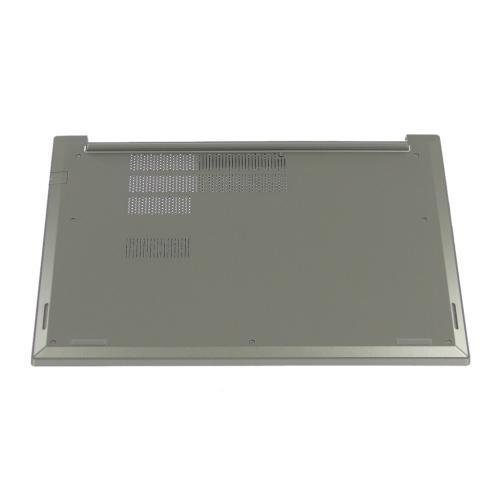 Thay Vỏ mặt đáy Laptop Lenovo - 5CB0S95327