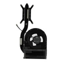 Thay Cụm quạt và tản nhiệt CPU Laptop Lenovo - 5H40X89400