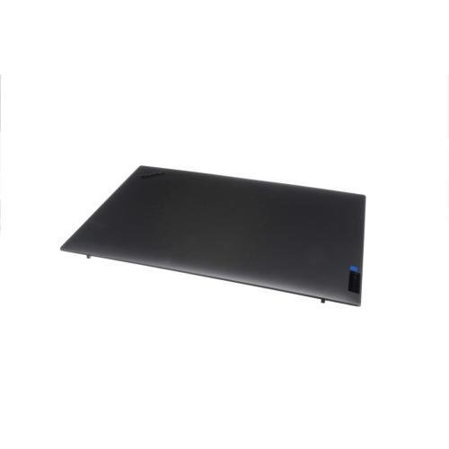 Thay Mặt lưng màn hình (Mặt A) LCD Laptop Lenovo - 5CB0Z69503