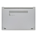 Thay Mặt đáy (Mặt D) Lenovo Yoga 730-13 và IdeaPad Yoga 730-13 - 5CB0R02832