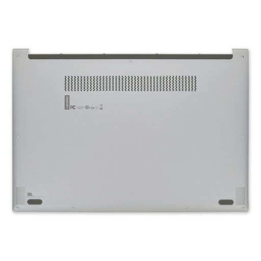 Thay Mặt đáy (Mặt D) Lenovo Yoga 730-13 và IdeaPad Yoga 730-13 - 5CB0R02832
