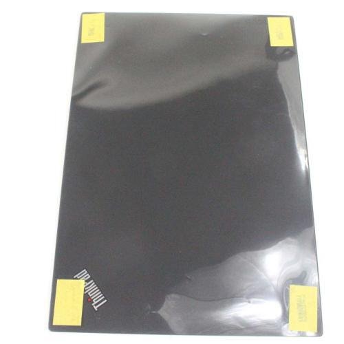 Thay Mặt lưng màn hình (Mặt A) LCD Laptop Lenovo - 01AX955