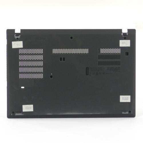 Thay Mặt đáy (Mặt D) Laptop Lenovo - 5CB0Y89749