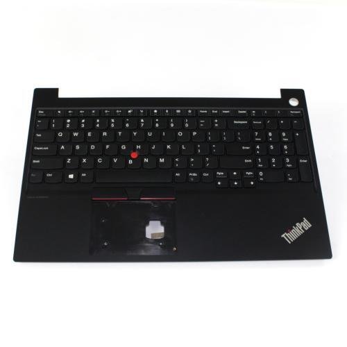 Thay Viền bàn phím và chiếu nghỉ Laptop Lenovo - 5M10V16998