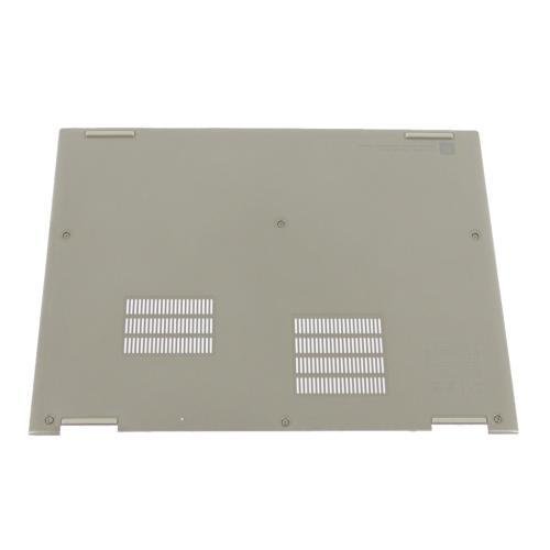 Thay Vỏ mặt đáy Laptop Lenovo - 5M10V75644