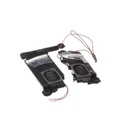 Thay Loa Laptop Lenovo - 5SB0Z50925