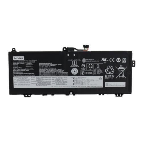Thay Pin Laptop Lenovo - 5B10W13928