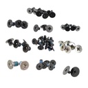 Thay Bộ ốc vít Laptop Lenovo - 5S10Z89186