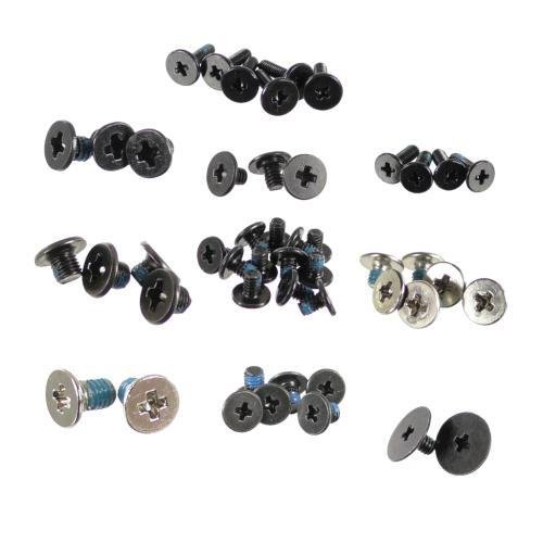 Thay Bộ ốc vít Laptop Lenovo - 5S10Z89186