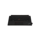 Thay Nắp đế cắm bàn phím Laptop Lenovo - 5M11A36990