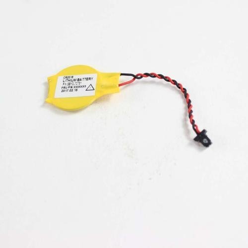 Thay Pin CMOS Laptop Lenovo - 01HY008
