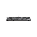 Thay Pin Laptop Lenovo - 5B11B48829