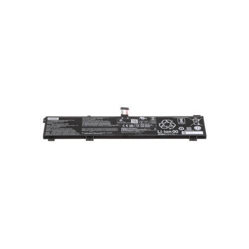 Thay Pin Laptop Lenovo - 5B11B48829