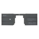 Thay Pin cho đế bàn phím Surface Book 2/3 15"