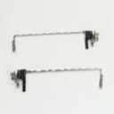 Thay Bản lề LCD Laptop Lenovo - 00UR819