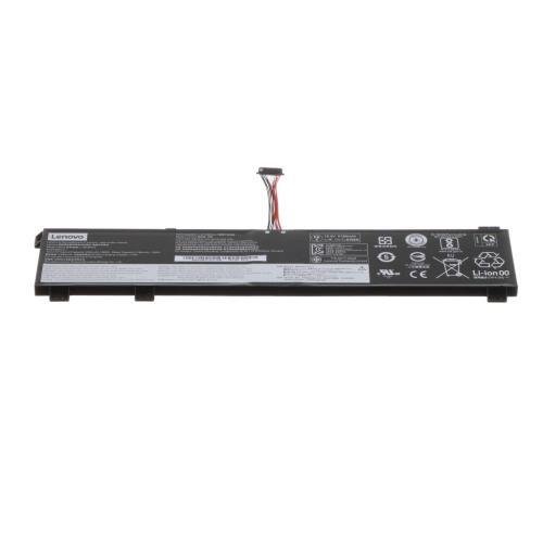 Thay Pin Laptop Lenovo - 5B10W86189