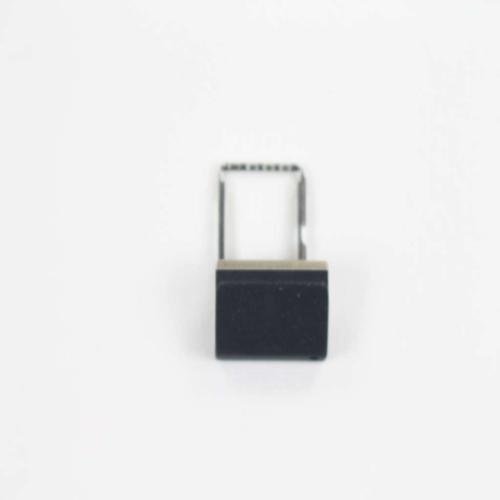 Thay Khay SIM Laptop Lenovo - 01LV463