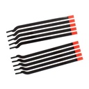 Thay Băng keo có thể tháo rời Laptop Lenovo - 5T10S32948