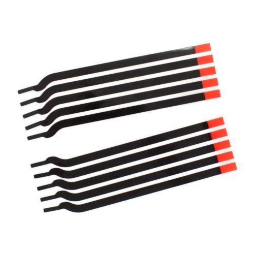 Thay Băng keo có thể tháo rời Laptop Lenovo - 5T10S32948