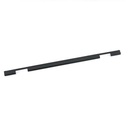 Thay Nắp che dạng dải Laptop Lenovo - 01HY967