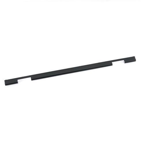 Thay Nắp che dạng dải Laptop Lenovo - 01HY967