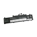 Thay Pin Lenovo ThinkPad L21D3PG2